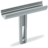 Terminal Block Marker Strips - 2946-2009-163-ND - DigiKey