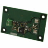DC/DC & AC/DC (Off-Line) SMPS Evaluation Boards - LM34917AEVAL-ND - DigiKey