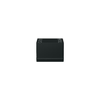 Fixed Inductors - 495-B82422T1221J008TR-ND - DigiKey