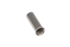 WAGO Ferrules - 216-107 - Galco Industrial Electronics