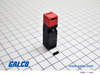 IDEC Mechanical - HS5D-11RN - Galco Industrial Electronics