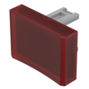 Caps - 31-902.2-ND - DigiKey