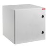 Boxes - 1441-PTRS362412G4-ND - DigiKey