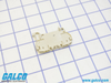 ETLC Spring Clamp - 029037112 - Galco Industrial Electronics