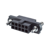 Headers & Wire Housings - M80-4174898 - Powell Electronics, Inc.