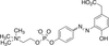 4-Hydroxy-3-(p-diazophenylphosphorylcholine) Phenylacetic -- H941000 - Image
