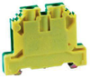 Terminal Blocks - CGT6N - Powell Electronics, Inc.