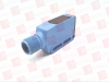 Photoelectric - 21855916 - Radwell International