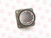 Connector/Terminal/Pin -- 112810858 - Image
