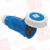 Connector/Terminal/Pin - 21768532 - Radwell International
