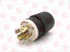 Lug/Connector - 32830095 - Radwell International