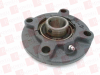 Bearing - 39208418 - Radwell International
