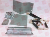 Din Rail Mount Circuit Breaker - 42039876 - Radwell International