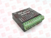 Servo Drive/Servo Control - 48732790 - Radwell International