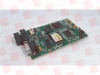 Drive Board - 178002674 - Radwell International