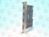 PLC Module/Rack - 1099665 - Radwell International