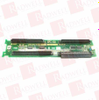PLC Module/Rack - 26463589 - Radwell International