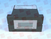 Time/Count Totalizer - 131564695 - Radwell International