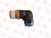Pneumatic Fitting & Accessories -- 18959303 - Image