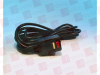 Electrical Cable/Wire - 56969088 - Radwell International