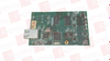 PC Board PLC/Add-On Board - 64281837 - Radwell International