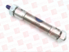 Pneumatic Cylinder - 19328598 - Radwell International