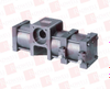 Hydraulic Cylinder -- 27127981