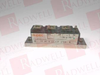 Thyristor/SCR/Triac/Diac/Alternistor - 1087583 - Radwell International