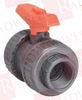 Ball Valve - 60424359 - Radwell International
