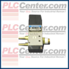 Solenoid Valve -- 4797001