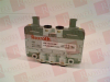 Pneumatic Valve - 71338654 - Radwell International