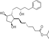 trans-Latanoprost - 11334 - Medical Isotopes, Inc.