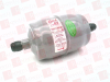 Filter/Dryer - 111471993 - Radwell International