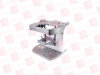 Laboratory Accessory - 142039266 - Radwell International