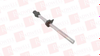Disconnect Accessory - 16576407 - Radwell International