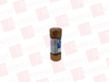 Fuse - 22124514 - Radwell International