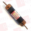 Fuse - 88739521 - Radwell International