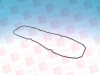 Gasket - 136868574 - Radwell International