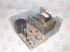 Power Supply - 65323651 - Radwell International