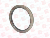 Seal - 27175432 - Radwell International