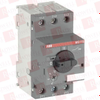 Starter - 6258461 - Radwell International