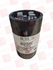 Capacitor - 32892205 - Radwell International