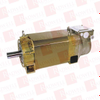 Servo Motor - 6152079 - Radwell International