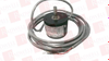 Encoder/Resolver - 219651637 - Radwell International