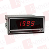 Panel Meter - 6213473 - Radwell International