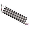 LED Addressable, Specialty - 1528-2330-ND - DigiKey
