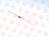 Diode - 135731196 - Radwell International