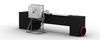 UV Disinfection System -- TAK 55 Smart 2-1 - Image