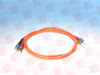 Fiber Optic Cable -- 90649786