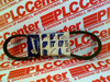 Belts Industrial Transmission - 23963348 - Radwell International